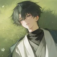 Satoshi Sano.