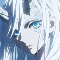 Daizu(Lower rank demon)