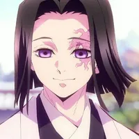 Kagaya Ubuyashiki.