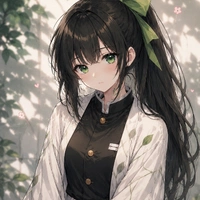 Yumiko Sano.