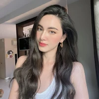 Elsa Winter