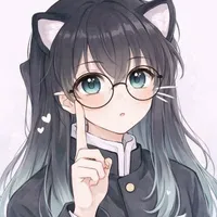 Cute Author