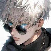 Gojo