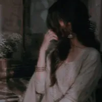 𝖨𝗌𝗁𝗂[𝖡𝖿𝖿]