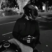 𝖱𝗒𝗎𝗎[ 𝖬𝗒 𝖼𝗈𝖼𝗈]