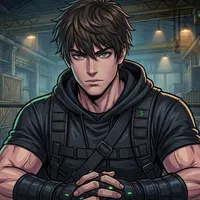 Connor