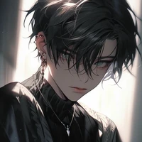 Sean ( Fl-brother )