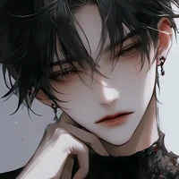 Tristian ( 2nd Ml )