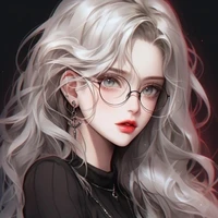 Elena ( Fl