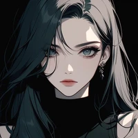 Vivien (past-life)