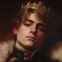King Elwen (Fl father)