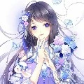 Celestia / author
