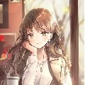 Crystal Bright
