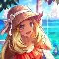 Minti ( fl bff)