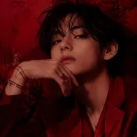 TAEHYUNG