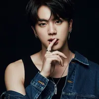 SEOKJIIN