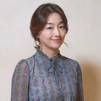 Mrs jeon