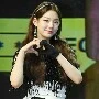 Soodam