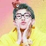 Namjoon