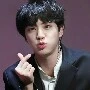 Seokjin