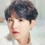 Suga