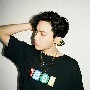 Hoseok