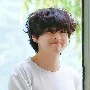 Taehyung