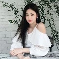 Jennie