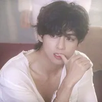 Kim taehyung [RO]