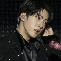 Jeon seokjin [O]