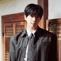 Jeon namjoon [A]