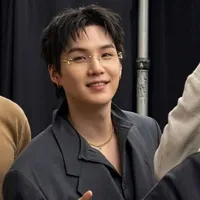 Jeon suga [A]