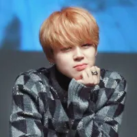 kim jimin. [O]