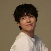 Kim bogum [Taemin