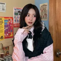 Kim tzuyu [Taemin