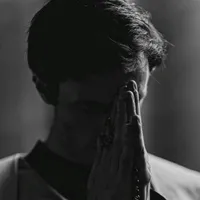 priest.