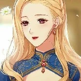 Lily More