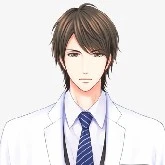 doctor mark