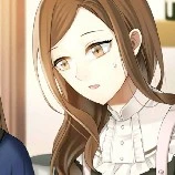 Jaehee