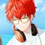Saeyoung