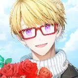 Yoosung ☆