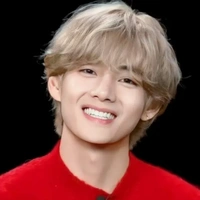 Kim Tarhyung/ MC