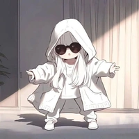 miss delulu/ ur authyy