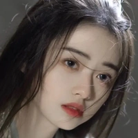 wei wei chan/ og fl