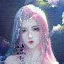 Sun- young