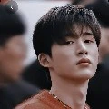 เทวา