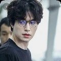 กองทัพ