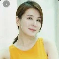 มณี(แม่พระเอก)