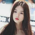 ปันปัน