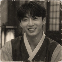 Jeon Jungkook (Ger)